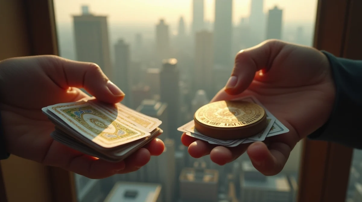 Vos questions sur ce jeu de stratégie familial