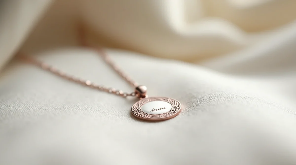 Les motifs les plus populaires pour un cadeau de baptême républicain