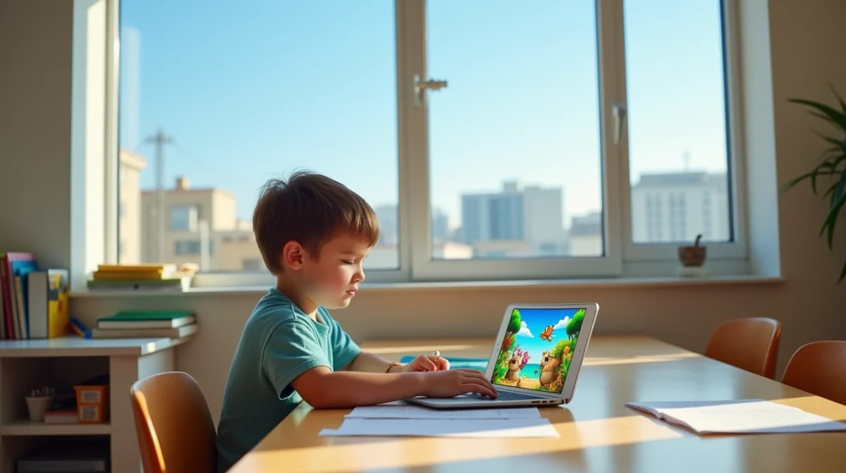 Comparatif du matériel de révision ludique