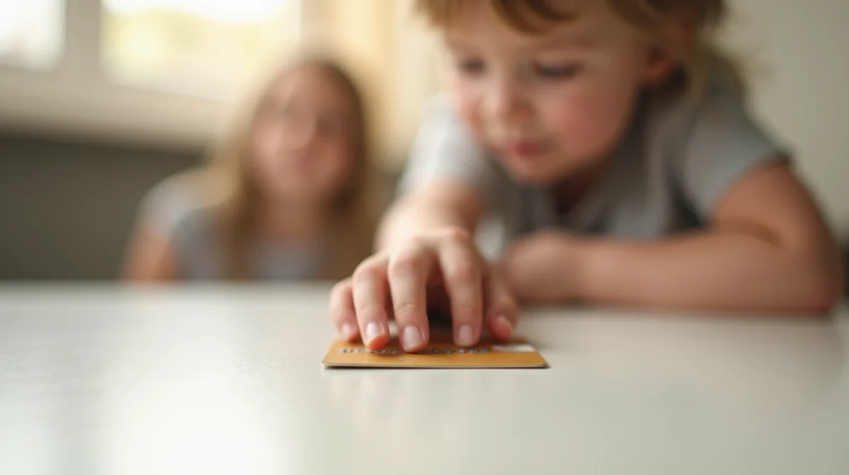 Les fonctionnalités de sécurité indispensables pour les parents