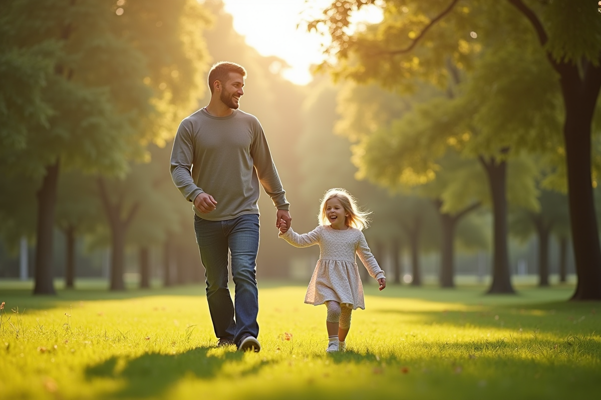 parents éducation