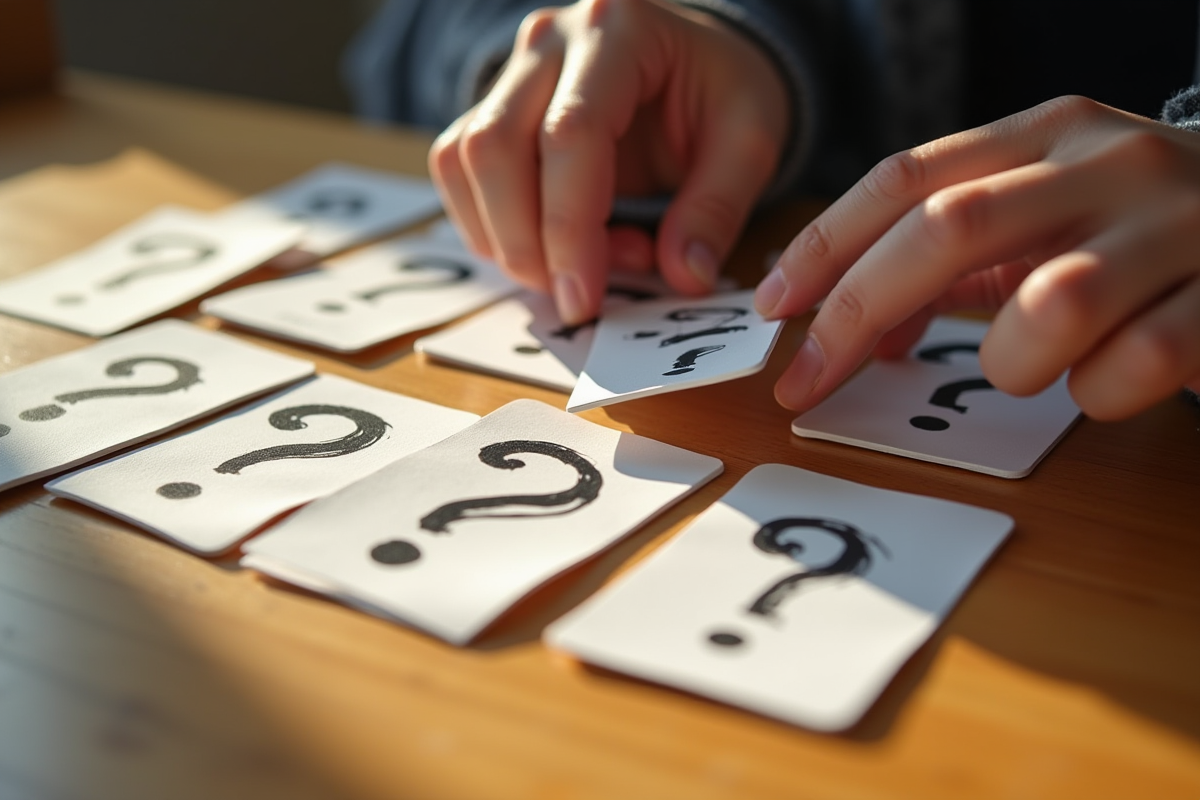 jeu maison