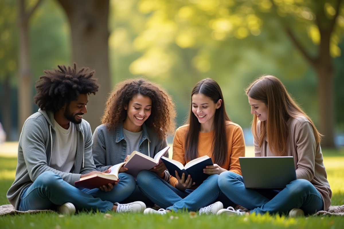 éducation moderne