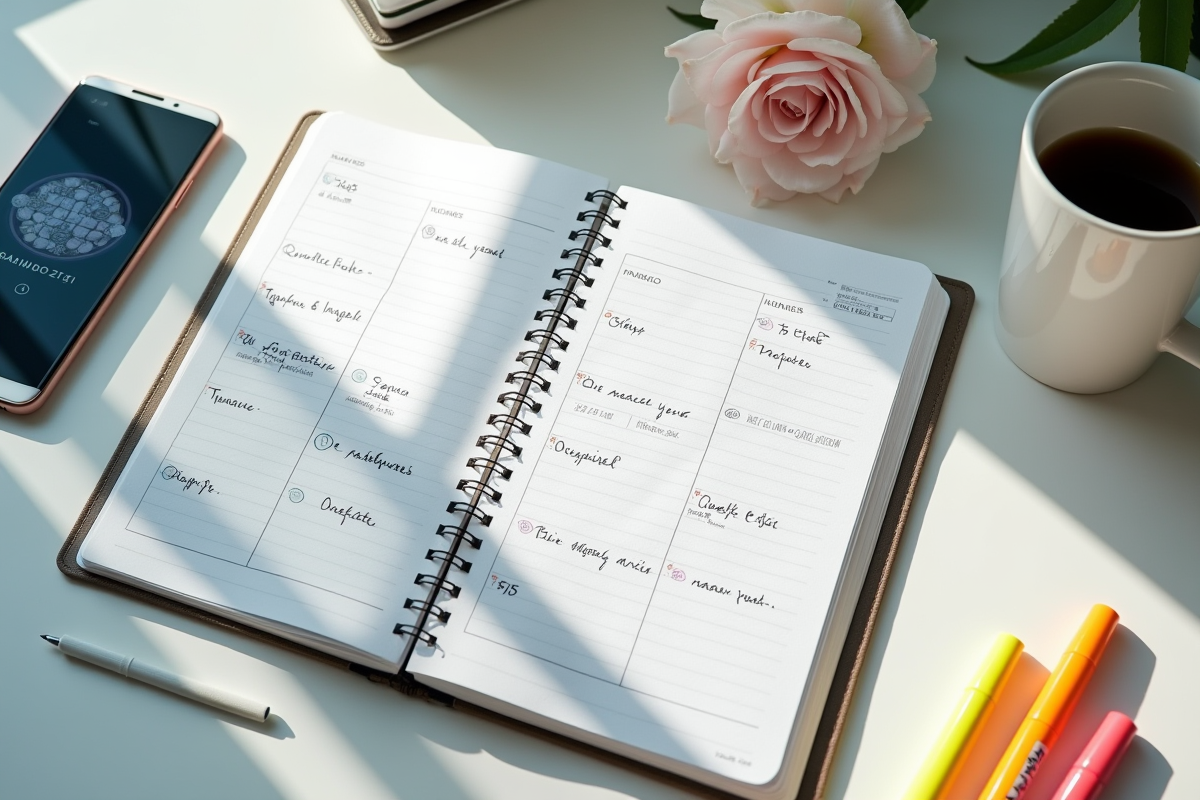 organisation scolaire