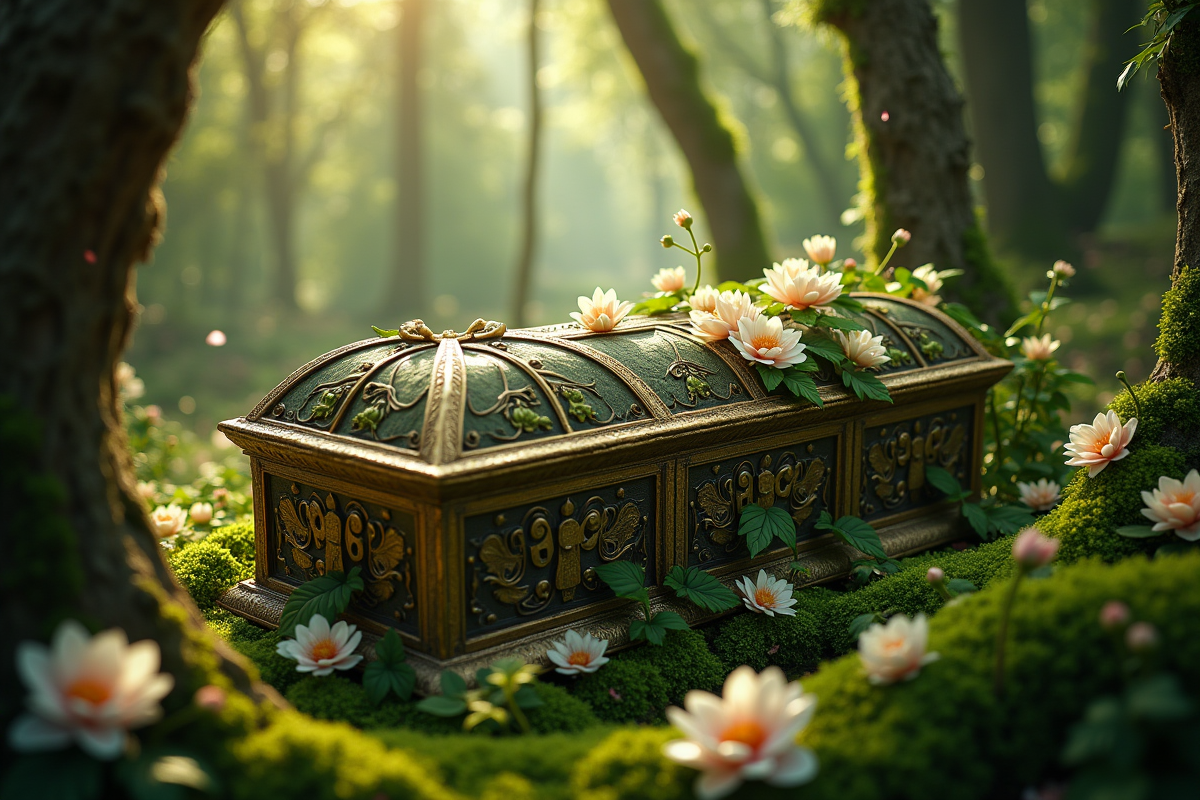 objet symbolique