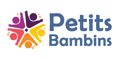 Petits Bambins